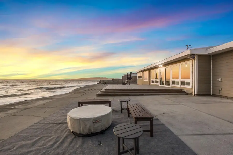 204 Shoreview Avenue, Pacifica, CA 94044 - #3