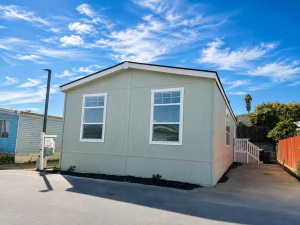 2121 Kralj Dr, WATSONVILLE, CA 95076