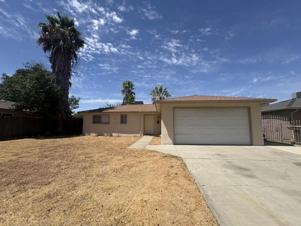 3257 Sacramento Drive, Merced, CA 95348 - #1