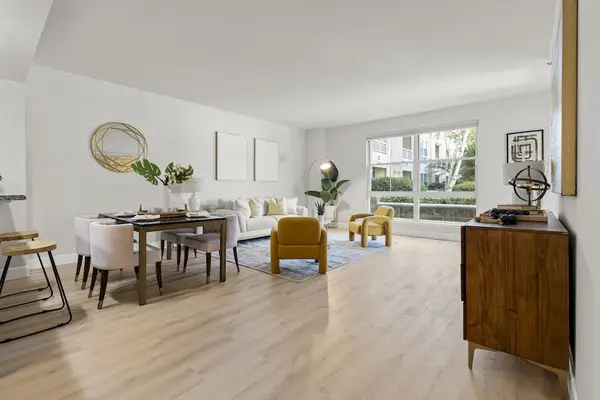 20488 Stevens Creek Boulevard  #1114, CUPERTINO, CA 95014