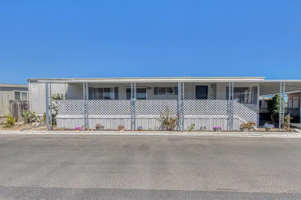 150 Kern Street, SALINAS, CA 93905
