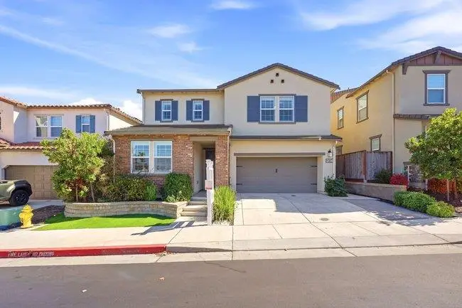 6963 Spumante Way, Gilroy, CA 95020 - #1