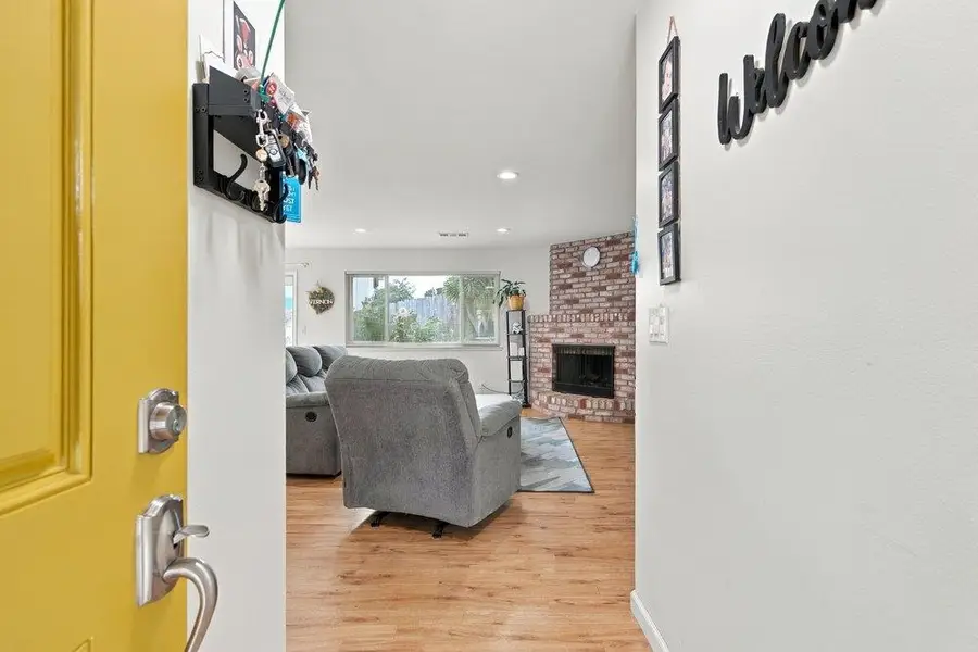 13423 Jackson Street, Salinas, CA 93906 - #3