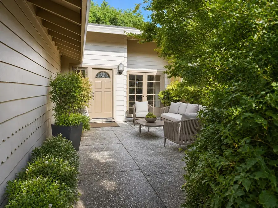 7020 Via Cielo, San Jose, CA 95135 - #2