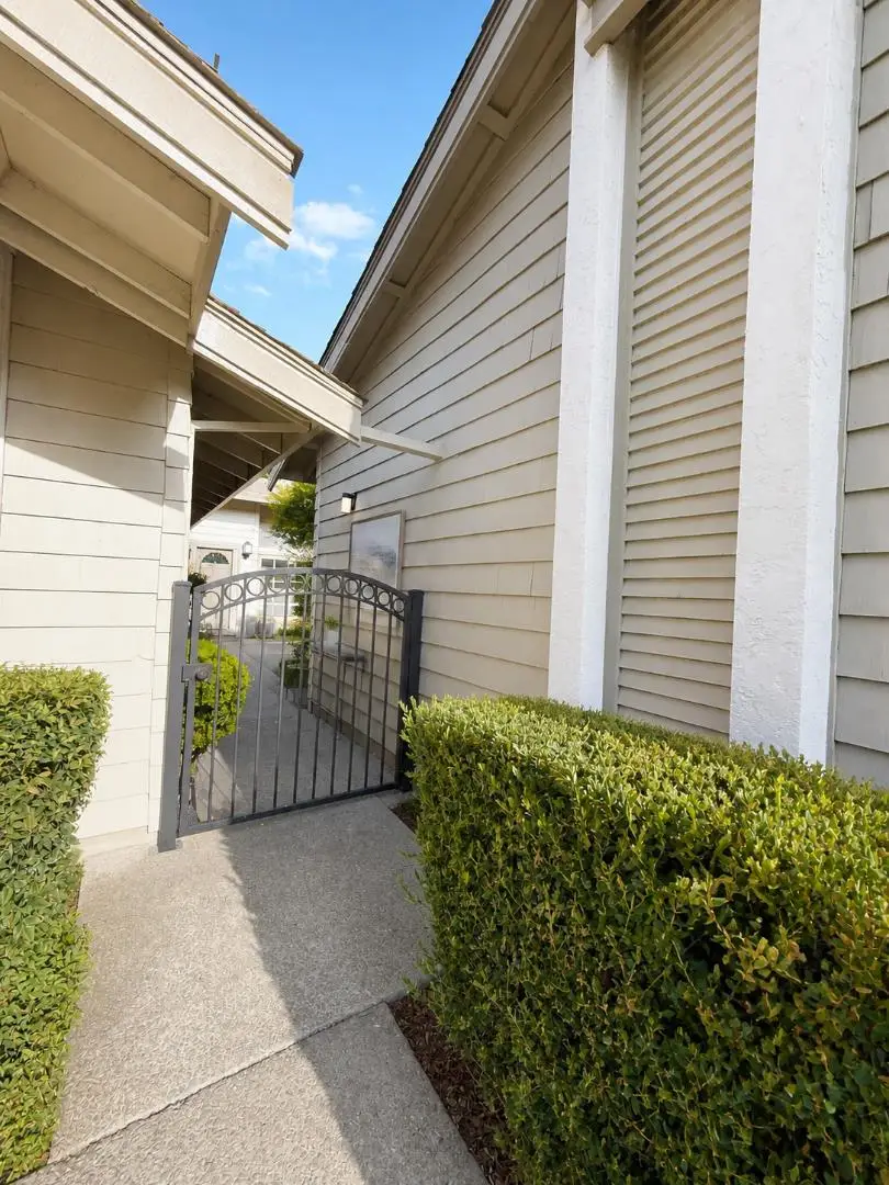 7020 Via Cielo, San Jose, CA 95135 - #3