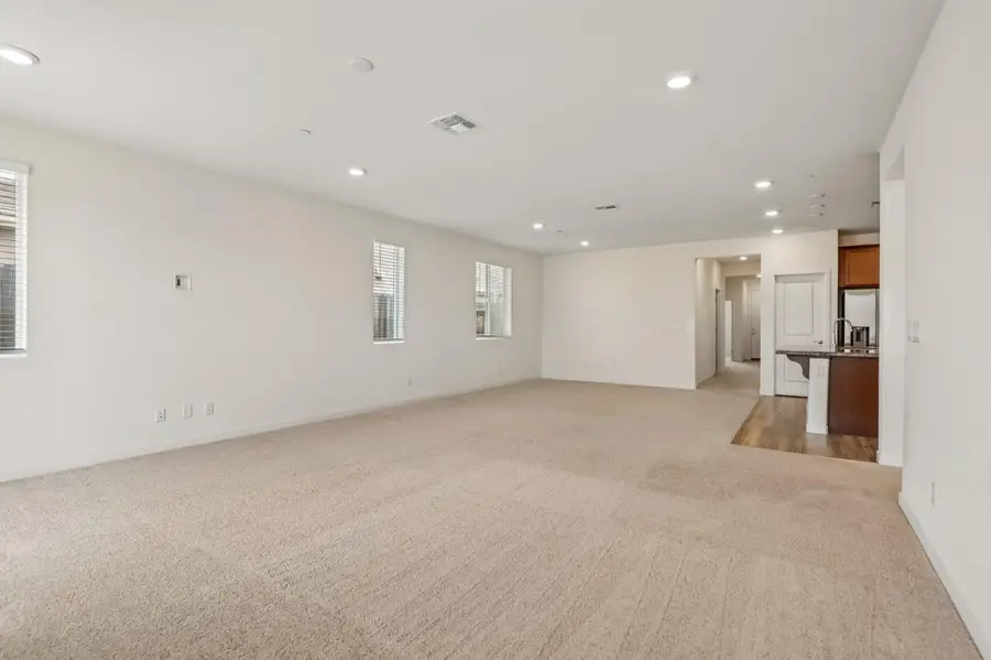 2137 Borealis Circle, Roseville, CA 95747 - #3