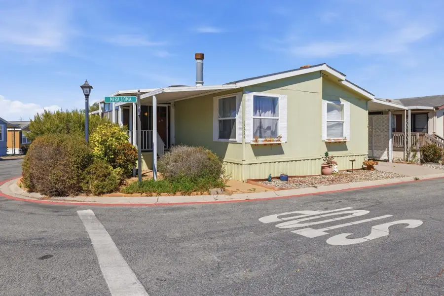 13334 Mira Loma, Castroville, CA 95012 - #2