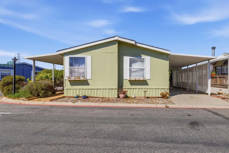 13334 Mira Loma, Castroville, CA 95012 - #3