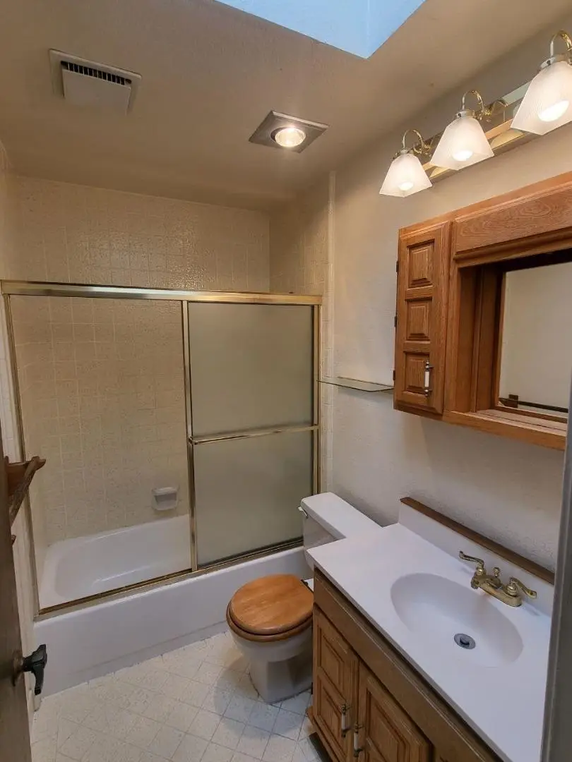 44 Lodato Avenue  #205, San Mateo, CA 94403 - #2