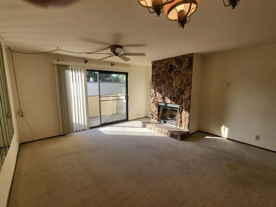 44 Lodato Avenue  #205, San Mateo, CA 94403 - #3