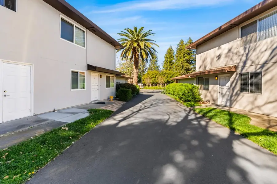 1730 Fremont Court  #2, Davis, CA 95618 - #2