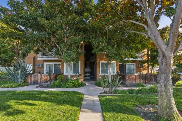 2380 Homestead Road  #3205, SANTA CLARA, CA 95050