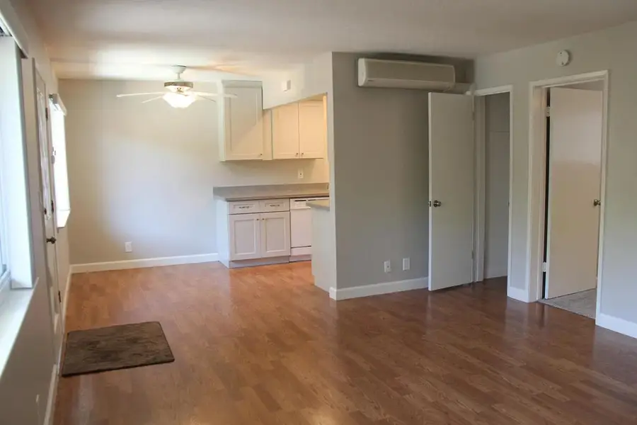 2965 Walgrove Way, San Jose, CA 95128 - #3