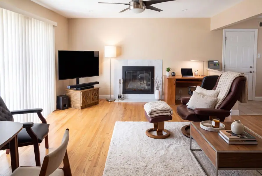3444 Kenyon Drive, Santa Clara, CA 95051 - #3