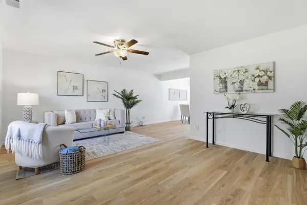 3062 Ironside Court, SAN JOSE, CA 95132