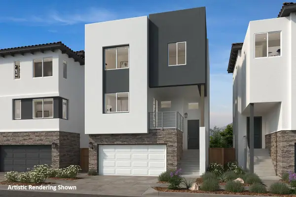 810 Adeline Avenue, SAN JOSE, CA 95136