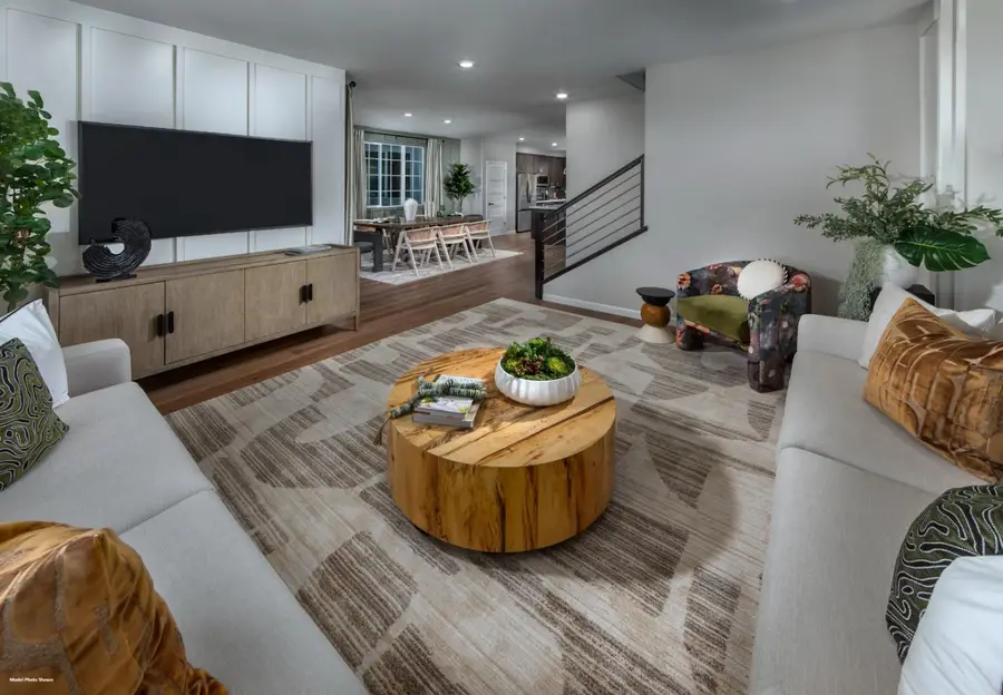 810 Adeline Avenue, San Jose, CA 95136 - #3
