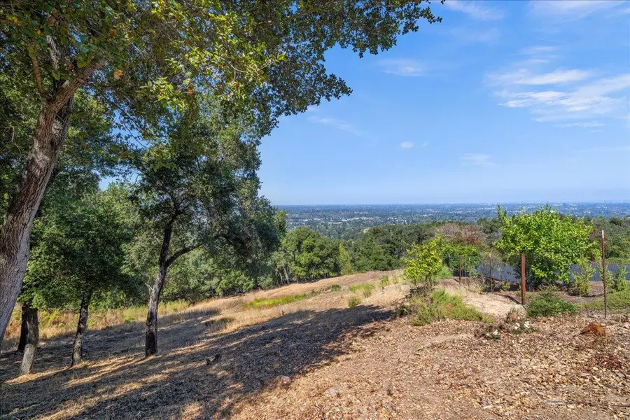 221 Twelve Oaks Road, Los Gatos, CA 95030 - #2