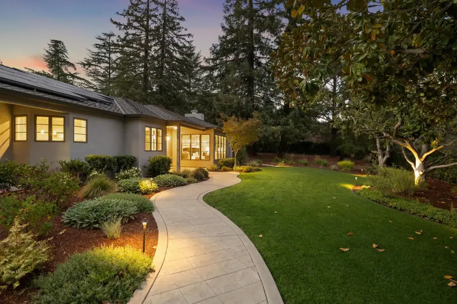16220 Kennedy Road, Los Gatos, CA 95030 - #3