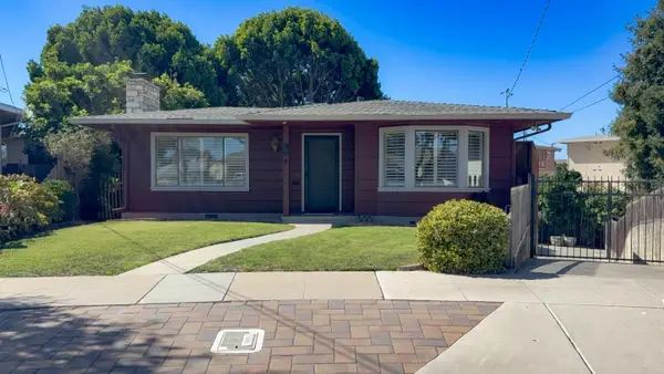 162 Riker Terrace, SALINAS, CA 93901