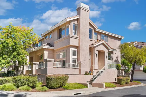 6034 Capriana Common  #69, FREMONT, CA 94555