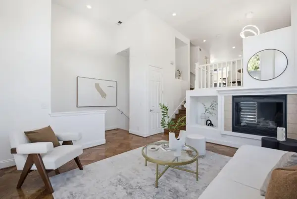 5138 Graves Avenue, San Jose, CA 95129