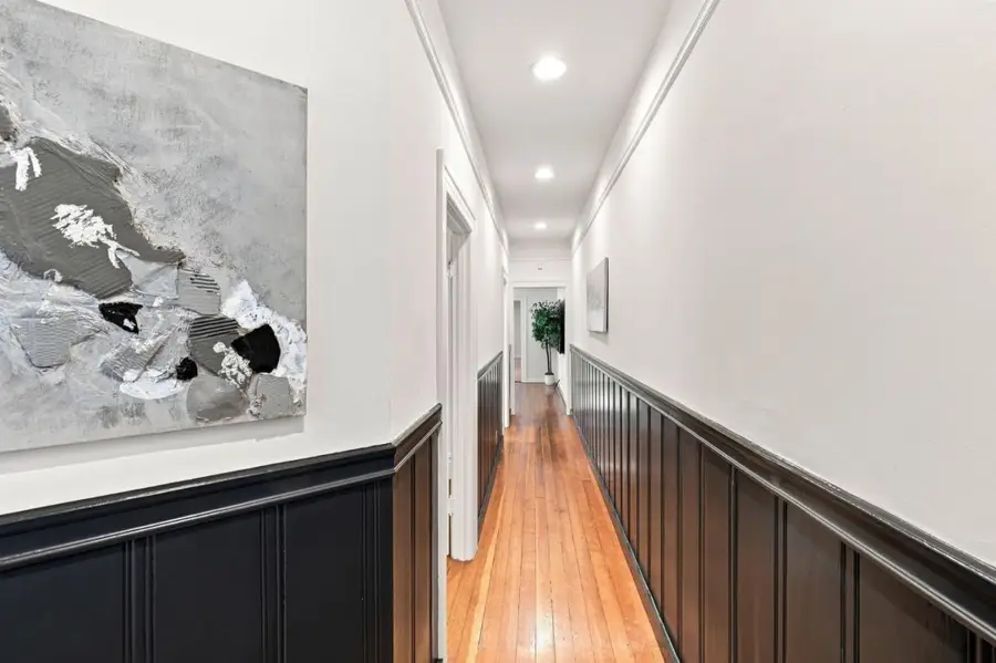 256 Presidio Avenue  #1, San Francisco, CA 94115 - #3
