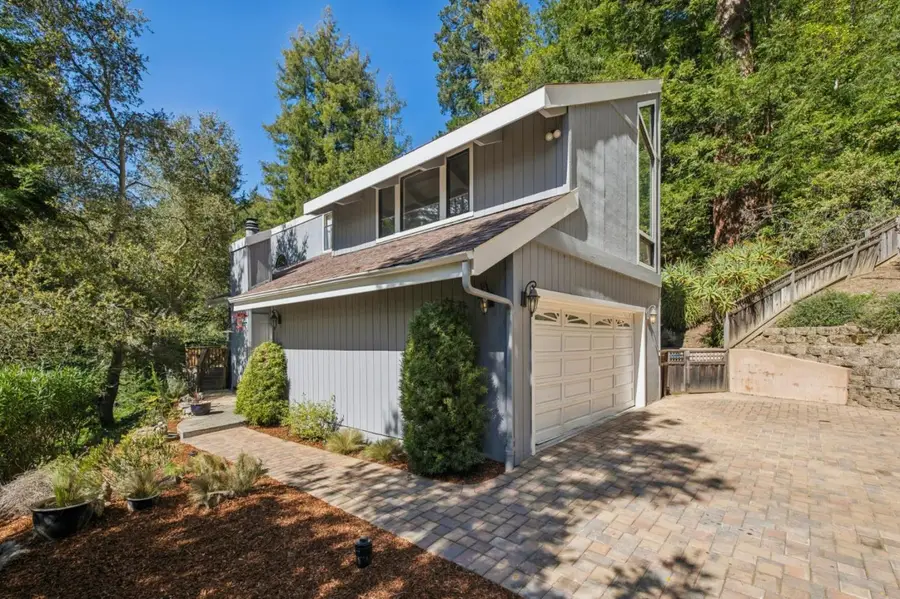 23584 Skyview Terrace, Los Gatos, CA 95033 - #3