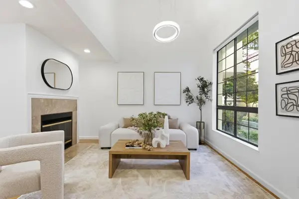 1003 Chula Vista Terrace, Sunnyvale, CA 94086