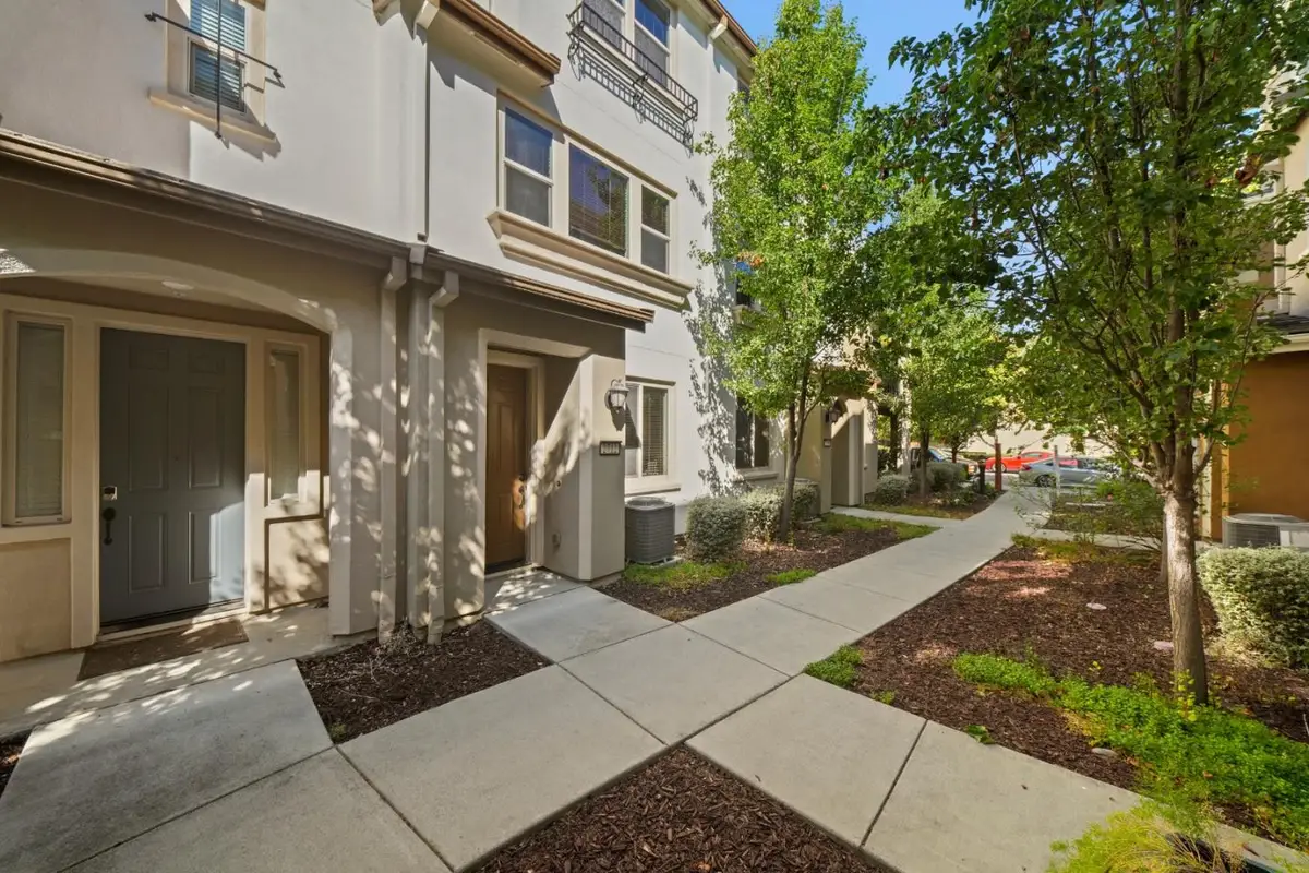 2712 Ferrara Circle, San Jose, CA 95111 - #1