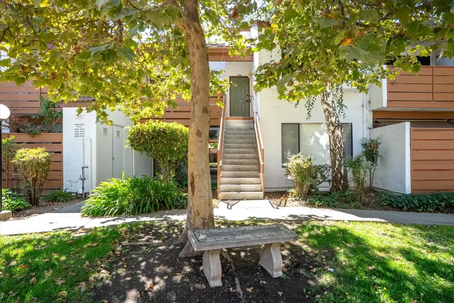 2424 Sequester Court, San Jose, CA 95133 - #2