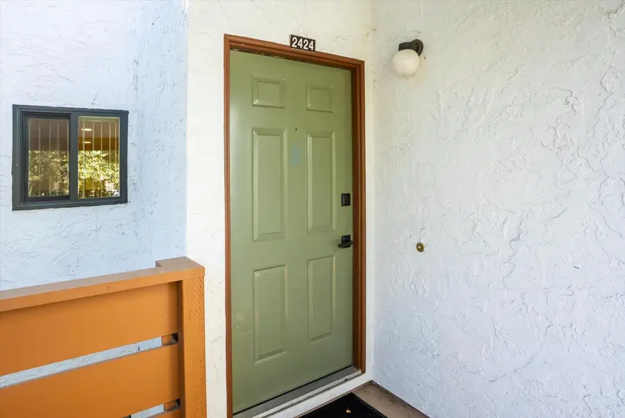 2424 Sequester Court, San Jose, CA 95133 - #3