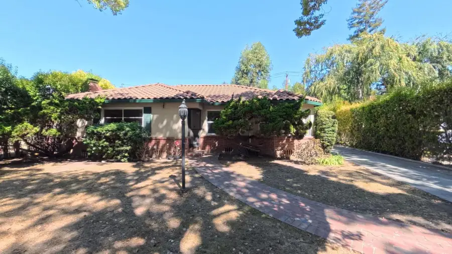 1006 Westwood Drive, San Jose, CA 95125 - #2