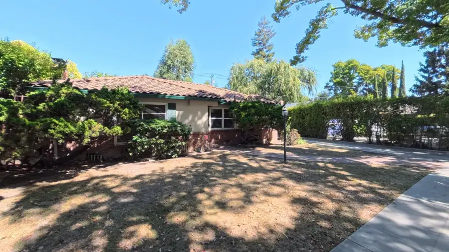 1006 Westwood Drive, San Jose, CA 95125 - #3