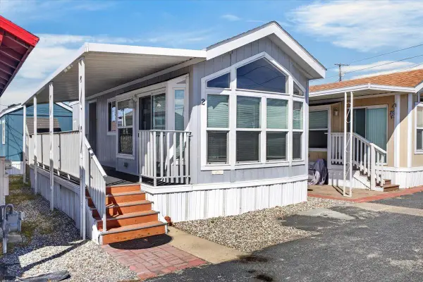 835 Kimball Avenue, SEASIDE, CA 93955