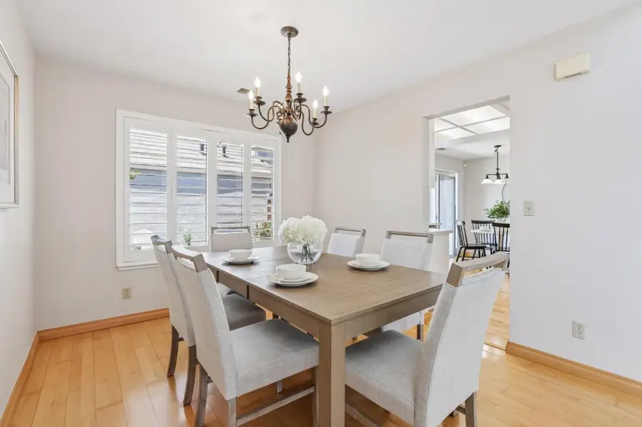 1562 Clampett Way, San Jose, CA 95131 - #2