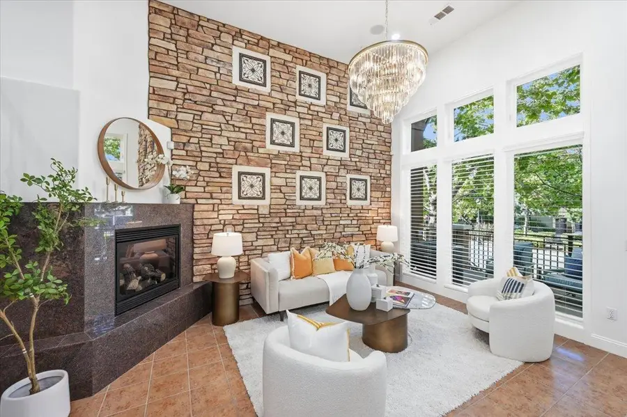 408 Tasman Drive, Sunnyvale, CA 94089 - #3