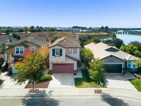 113 Kingfisher Drive, WATSONVILLE, CA 95076