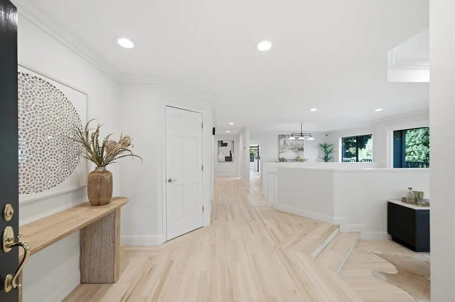22608 Poppy Drive, Cupertino, CA 95014 - #2