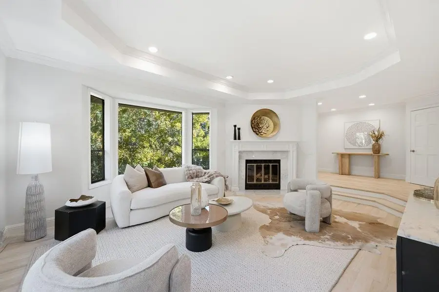 22608 Poppy Drive, Cupertino, CA 95014 - #3
