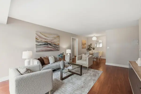 309 Tradewinds Drive  #10, San Jose, CA 95123