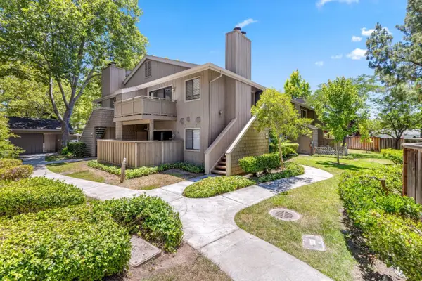 5691 Makati Circle  #G, SAN JOSE, CA 95123