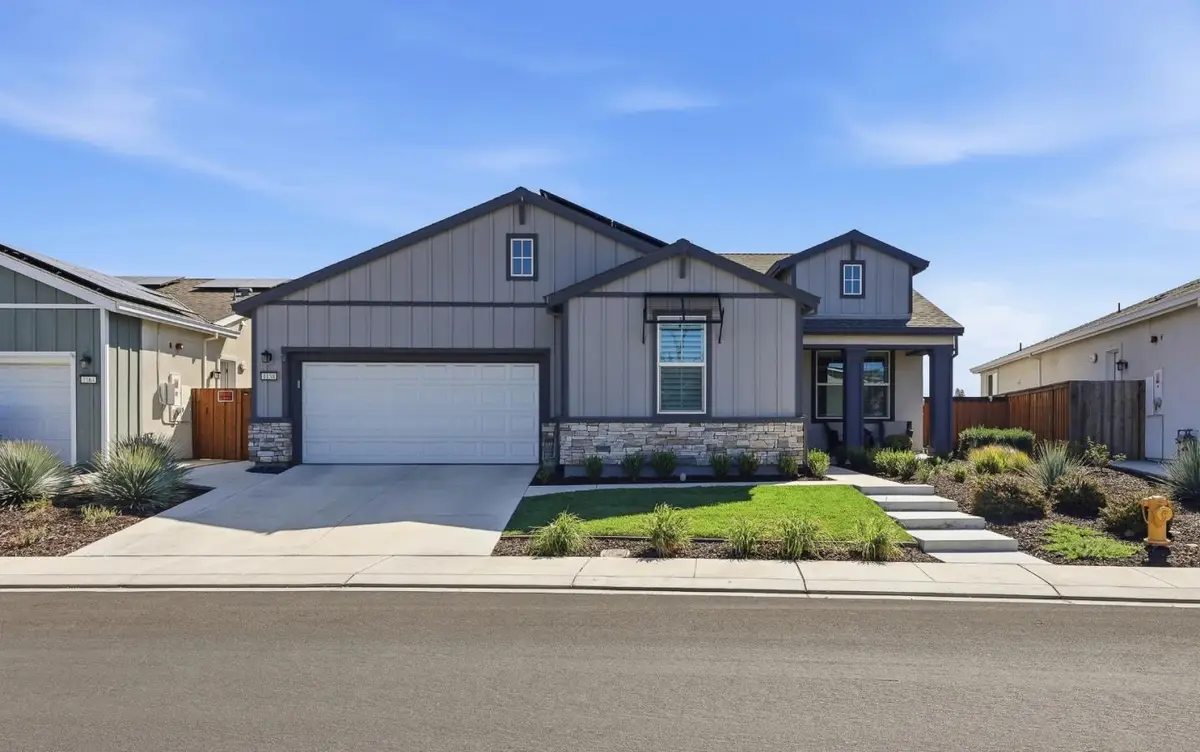 1158 Crescent Avenue, Manteca, CA 95336 - #1