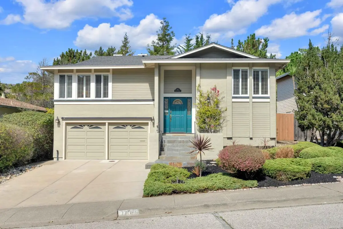 1117 Rainier Avenue, Pacifica, CA 94044 - #1