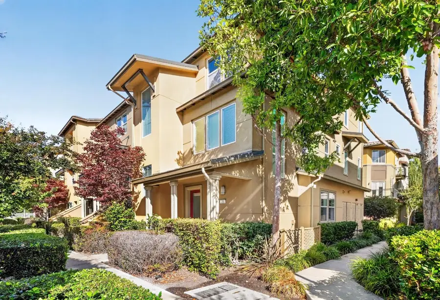 933 Highland Terrace, Sunnyvale, CA 94085 - #2
