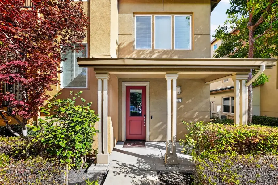 933 Highland Terrace, Sunnyvale, CA 94085 - #3