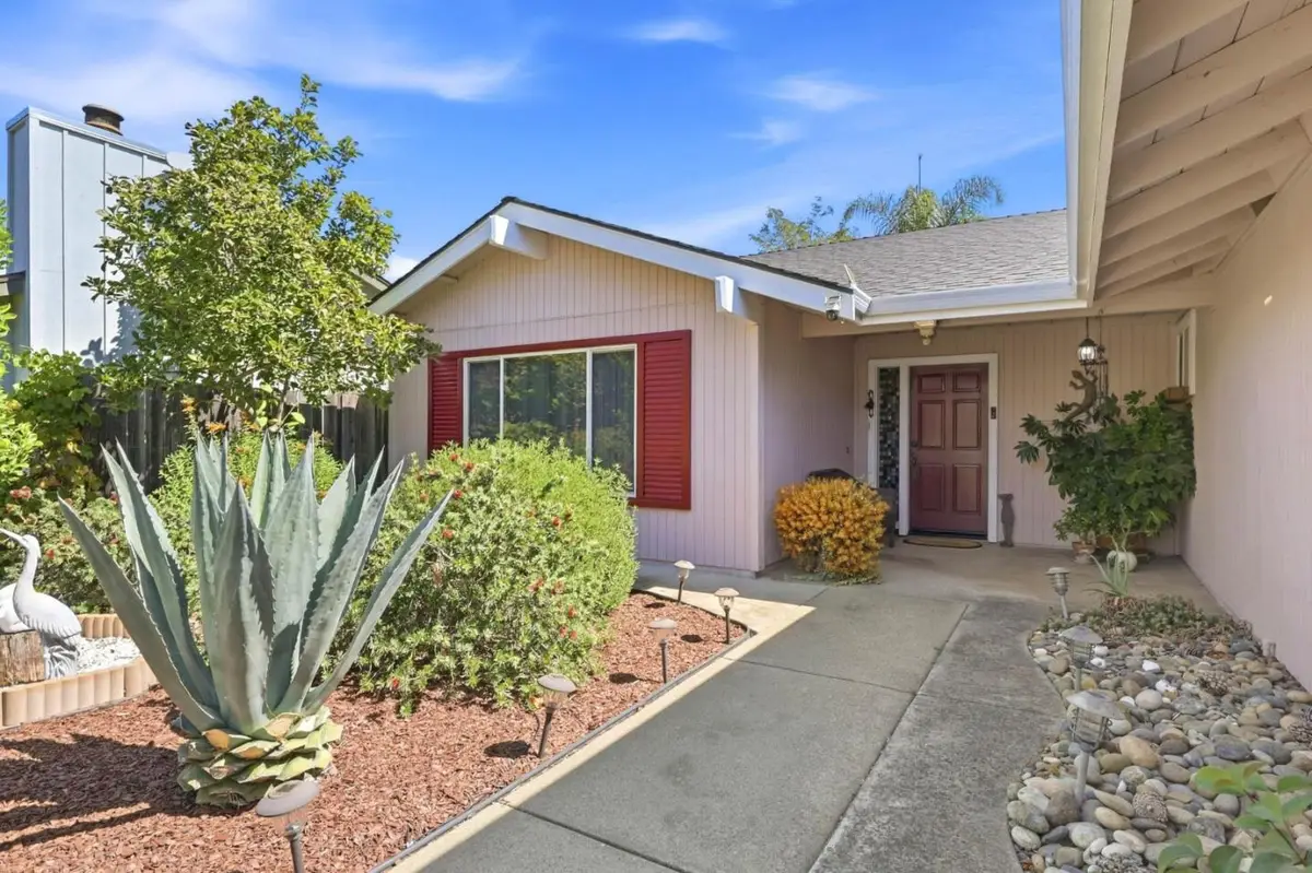 8568 Silvia Street, Gilroy, CA 95020 - #1