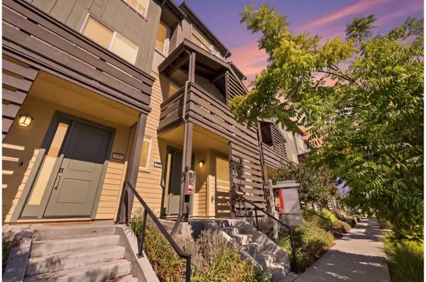 2058 Tarob Court, MILPITAS, CA 95035