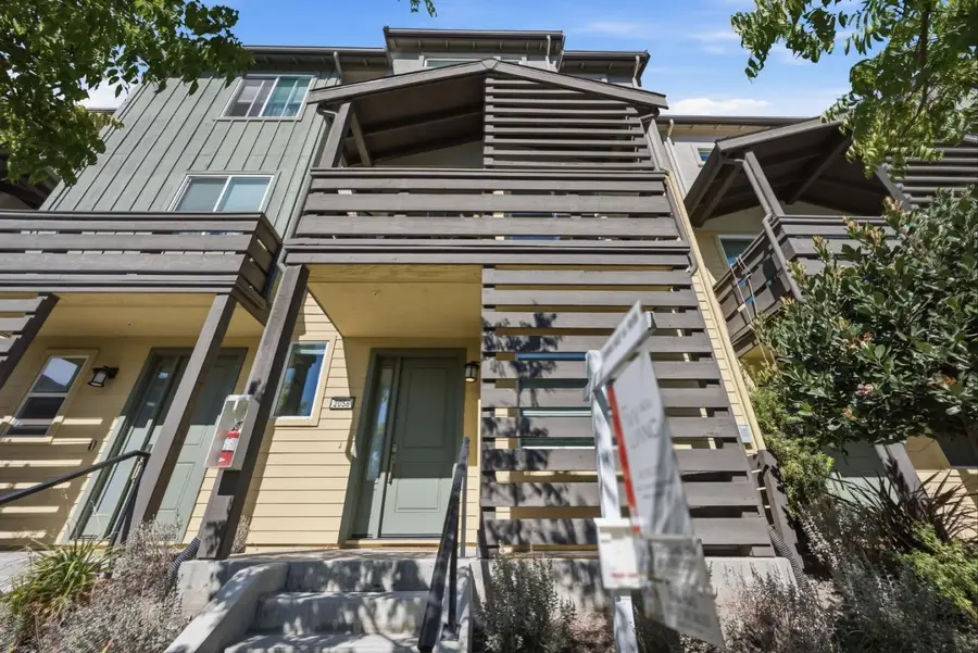 2058 Tarob Court, Milpitas, CA 95035 - #3