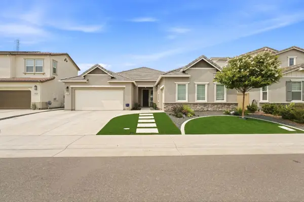 2032 Challenger Way, ROSEVILLE, CA 95747